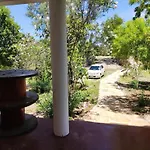 Red Roof Holiday Home