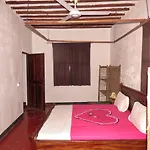 Red Roof Holiday Home